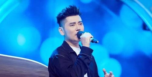 汪涵爆料钱枫心声视频,汪涵揭秘明星内心世界