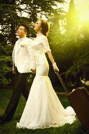 宪哥爆料蒙娜丽莎视频,蒙娜丽莎视频背后的惊人真相